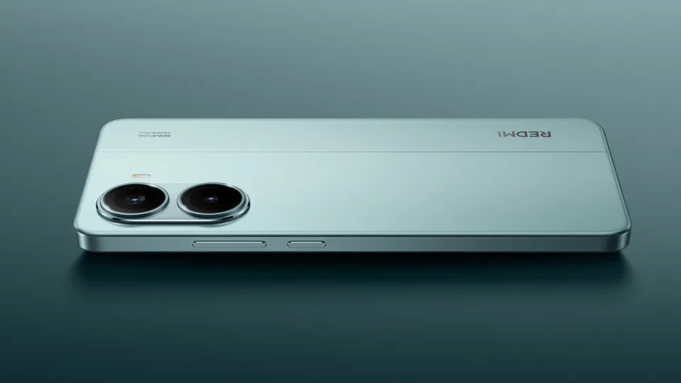 „Redmi Turbo 5“ serijos išmanieji telefonai debiutuos anksčiau nei tikėtasi, aiškėja ir specifikacijos