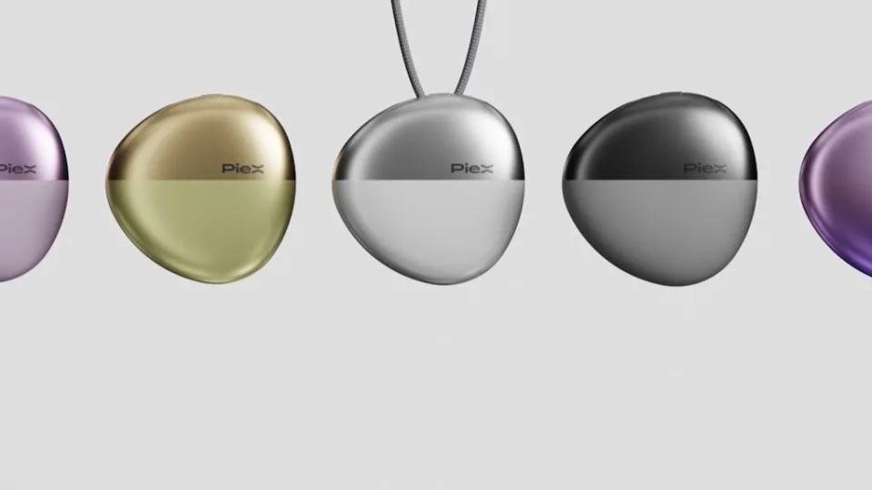 Technologijos gali padėti stebėti net ir jūsų emocijas: pristatytas specialus prietaisas, kuris padės jums pasiekti geresnę emocinę savijautą