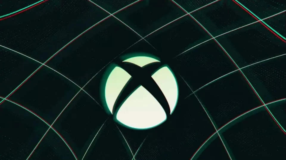 „Microsoft“ jau planuoja naujos „Xbox“ konsolės išleidimą: aiškėja ne tik pirmosios specifikacijos, bet ir kada sulauksime naujos kartos kompiuterio
