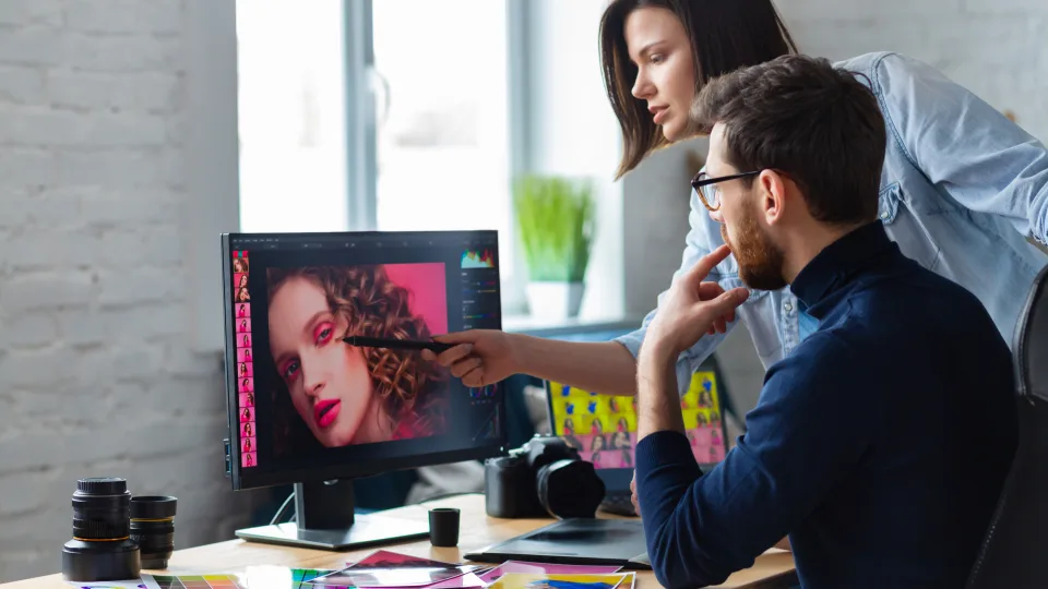 Išvydęs dukros vaikino nuotrauką – tėvas kreipėsi pagalbos į internautus: pamatykite, kuo virto netikėtas vyriškio prašymas, kai kurie gavo net ir atlygį