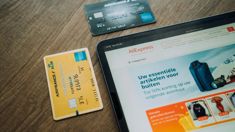 Didžiųjų išpardavimų bumas prasidėjo: svarbiausi triukai, kurie padės sutaupyti apsiperkant „Aliexpress“