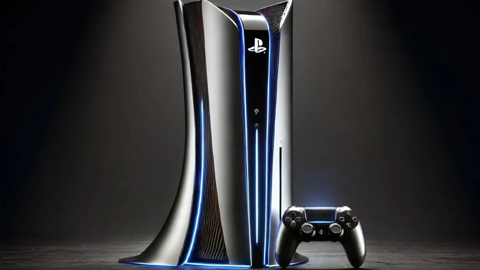 Aiškėja, kada gali įvykti „PlayStation 6“ žaidimų kompiuterio pristatymas – naujasis modelis gali išsaugoti vieną savybę, kurią anksčiau buvo planuojama pašalinti