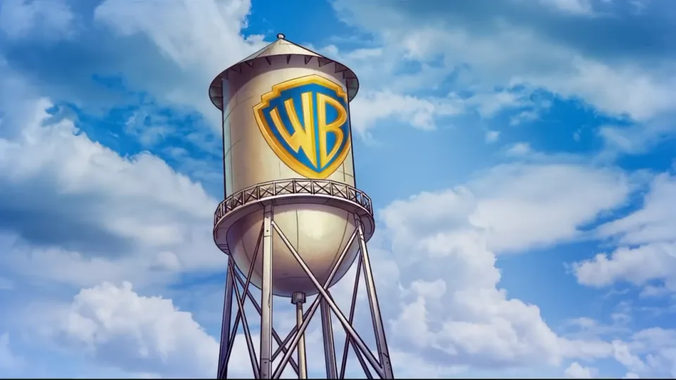 „Warner Bros.“ suteikia galimybę žiūrėti kai kuriuos filmus visiškai nemokamai, tačiau tokia galimybe gali pasinaudoti tik vienos šalies gyventojai