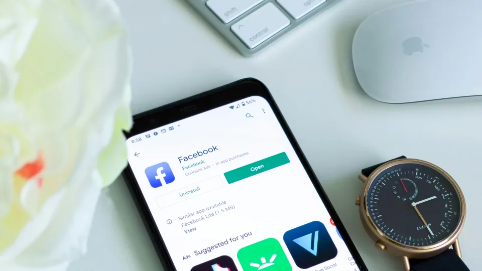 Nedelsiant pašalinkite šias programėles: kritinės svarbos perspėjimas, tarp nukentėjusių gali būti šimtai milijonų