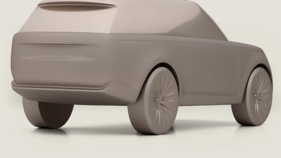 „Range Rover“ pristato Londono kolekciją – pirmąją aštuonių dalių prabangaus gyvenimo būdo kapsulę, kurioje dera klasikiniai ir universalūs kūriniai