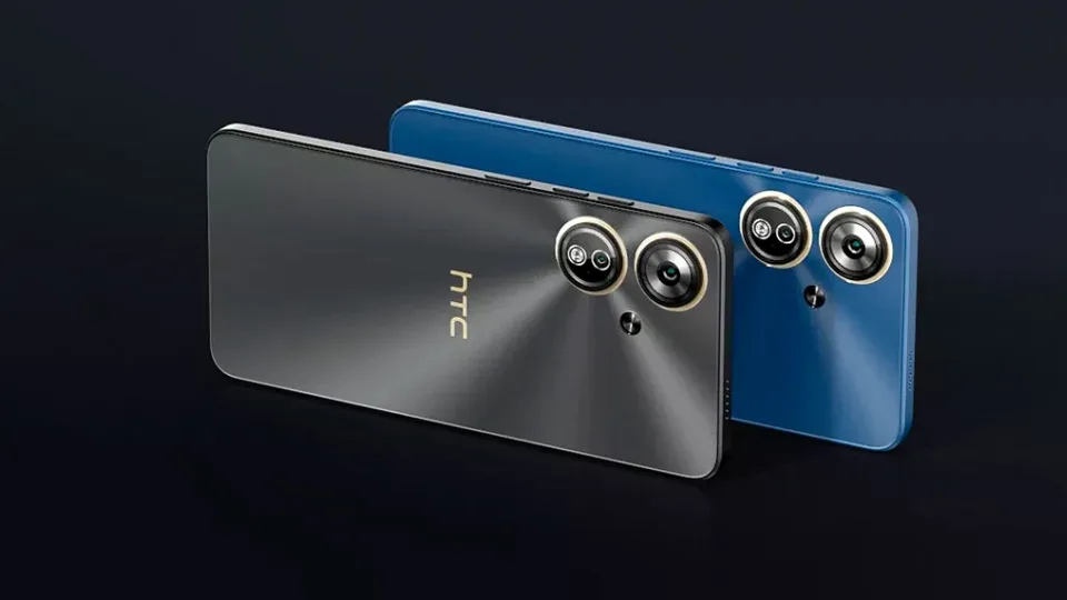 HTC ir toliau kuria telefonus: netrukus debiutuos naujasis „Wildfire E7“ modelis, aiškėja jo techninės savybės