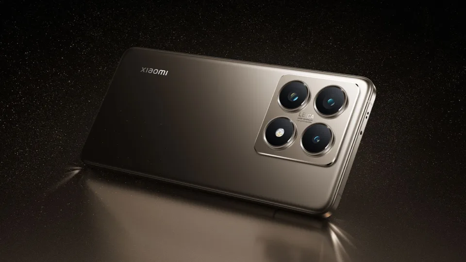 „Geekbench“ platformoje užfiksuotas „Xiaomi 15T Pro“ išmanusis telefonas, aiškėja jo specifikacijos