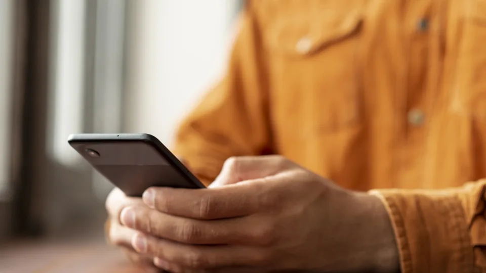 Jeigu telefone pastebėjote vieną iš šių ženklų – veiksmų būtina imtis nedelsiant, kitaip galite susidurti su katastrofiniais padariniais