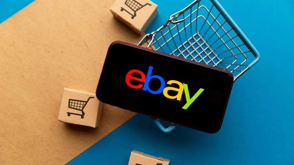 „eBay“ bendradarbiaudama su Inovacijų agentūra pradeda bendrą projektą „eBay Academy“: suteiks galimybę Lietuvos verslininkams prekiauti užsienio rinkoje
