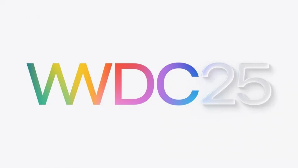 „Apple“ paskelbė, kada įvyks WWDC 2025 konferencija, aiškėja, kokių naujovių galime sulaukti šio renginio metu