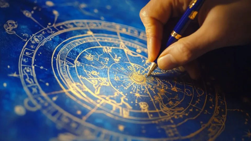 Signalai per stiprūs, kad juos ignoruotumėte: Visata įsikiša keturių Zodiako ženklų gyvenimuose