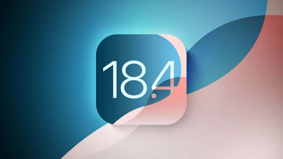 Europiečių laukimas pagaliau baigėsi: oficialiai išleista „iOS 18.4“ platformos versija su dirbtinio intelekto galimybėmis, išbandyti galite jau dabar