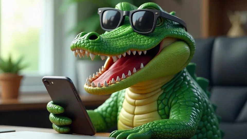 Kritinis perspėjimas kiekvienam telefono naudotojui – šis virusas nusitaikė į jūsų pinigus, ekspertai pateikė informaciją, kurią privalu žinoti tučtuojau