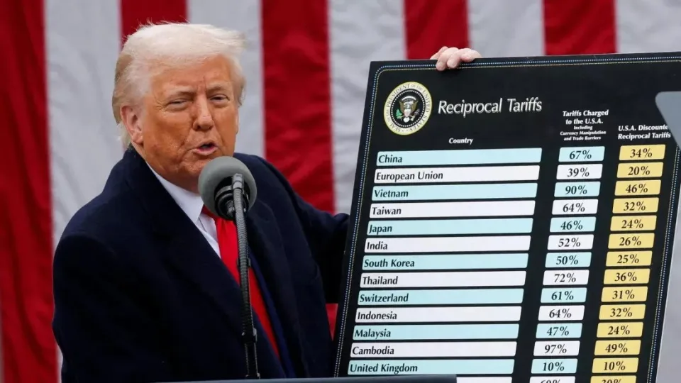 Europos gamintojai išvengė blogiausio scenarijaus: JAV mažina tarifus, automobiliai brangs mažiau nei tikėtasi