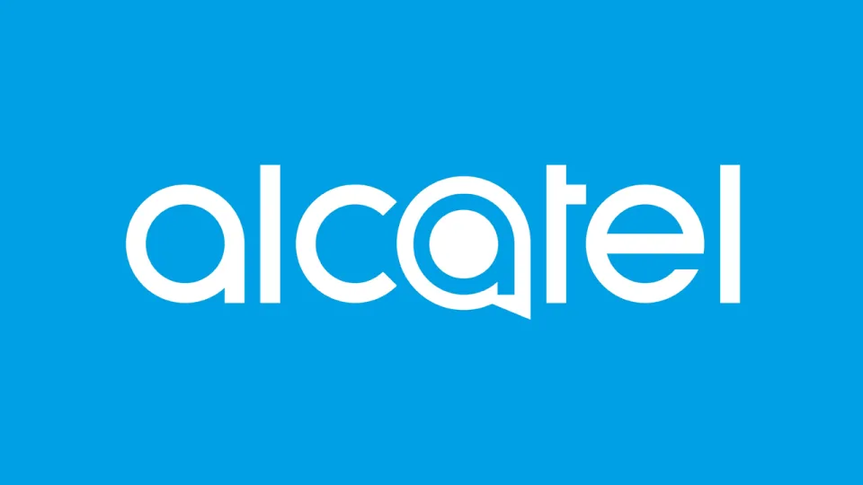 „Alcatel“ ketina sugrįžti į išmaniųjų telefonų rinką, jau netrukus bus pristatyti pirmieji nauji įrenginiai