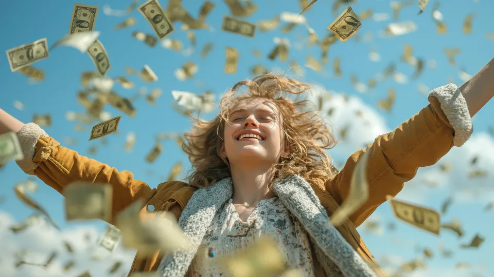 Populiarūs mitai, kurie trukdo lietuviams praturtėti: šias frazes girdėjome vaikystėje, o jų pasekmes jaučiame iki šiol