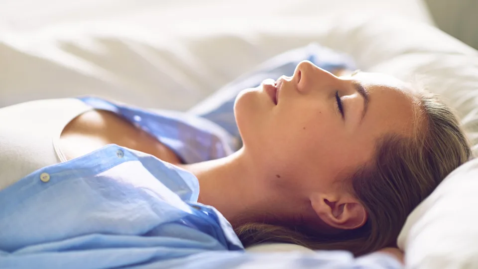 Astrologas įvardijo lemtingą datą: kančios baigsis, prasidės šviesiausias etapas per daugelį metų