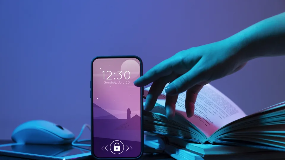 Šokiruojanti tiesa: ar antivirusinės programėlės saugo jūsų telefoną, o gal tik brangiai parduoda baimę?