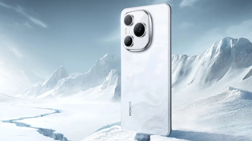 „Honor“ ruošia įspūdingą telefoną: „Power 2“ modelis pasiūlys ploną korpusą ir milžiniškos talpos bateriją