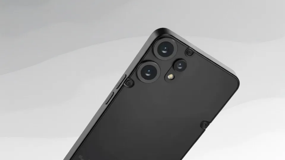 Daugėja informacijos apie naująjį „CMF Phone 2 Pro“ telefoną, aptiktas „Geekbench“ platformoje