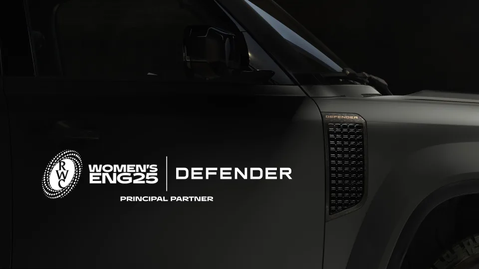 Drąsa, jėga ir istorija: kodėl 2025 m. moterų regbio čempionatas bus kitoks nei anksčiau