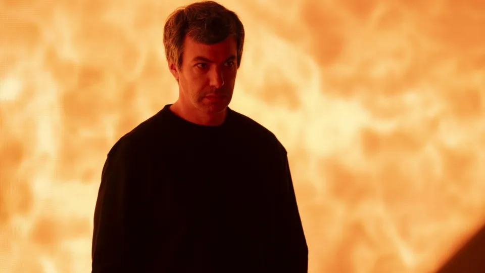 HBO grąžina serialą, kuris peržengia realybės ribas: naujausią sezoną jau galite išvysti ir jūs