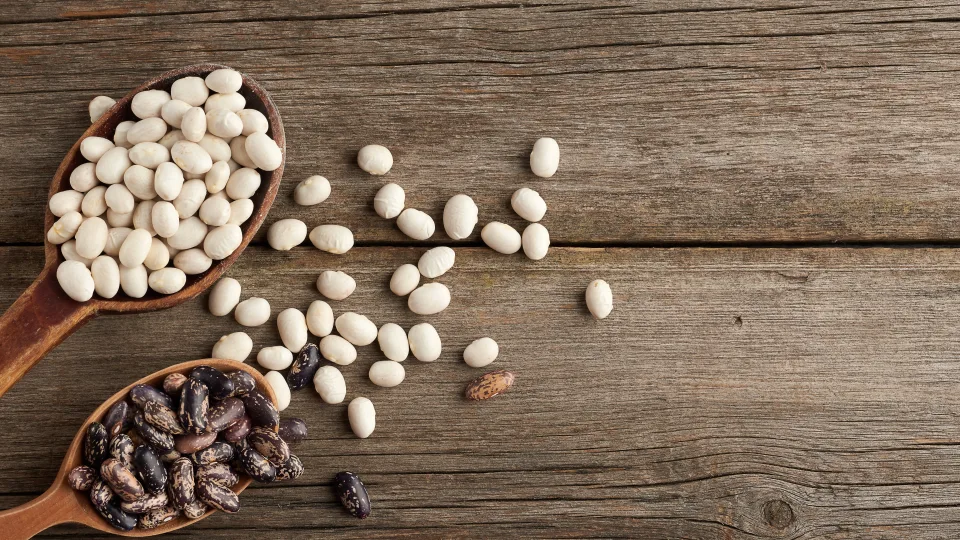 Padarykite tai su pupelėmis ir pamirškite apie pilvo pūtimą: paprasta taisyklė, kurią ignoruoja daugelis