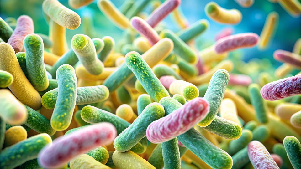 Mokslininkai perspėja apie dvigubą grėsmę: tirpstantis ledas gali išlaisvinti superbakterijas