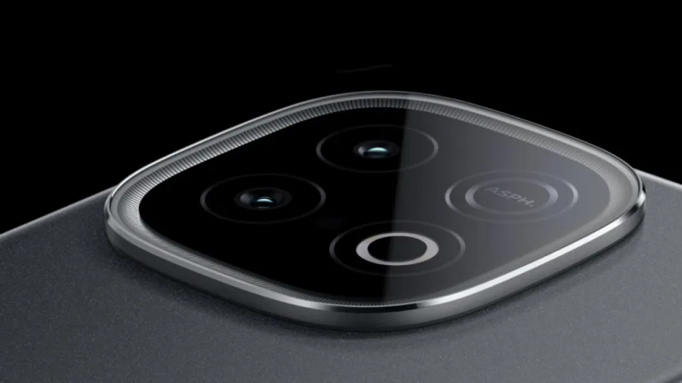 Pirmasis toks telefonas rinkoje: naujasis „iQOO“ įrenginys pasiūlys išskirtines galimybes „Valorant“ žaidime