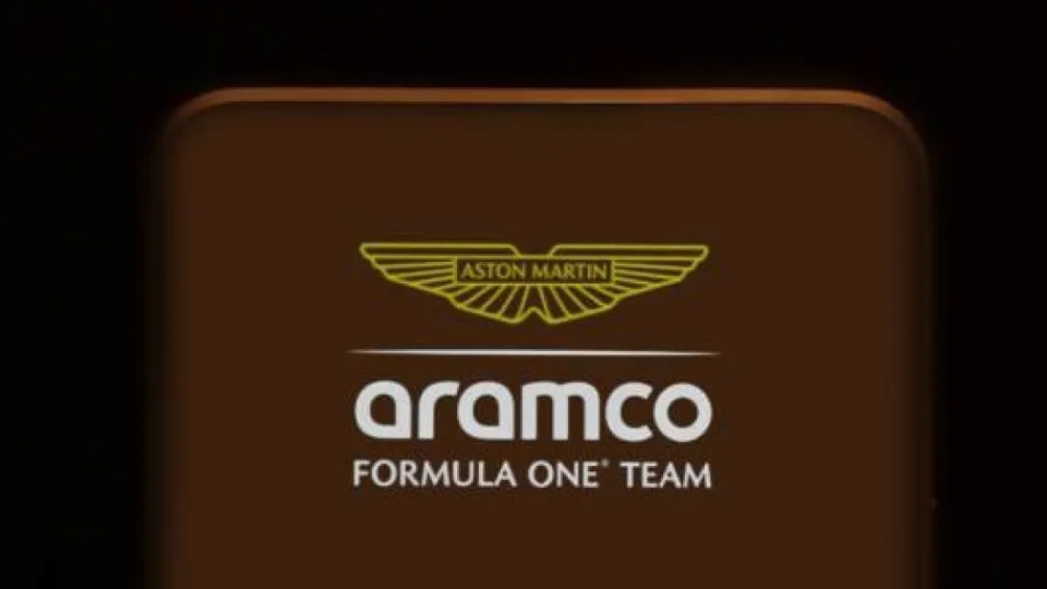 „Aston Martin“ ketina nustebinti net ir patys save: vykdomas slaptas projektas, tokio produkto bendrovė dar nesiūlė