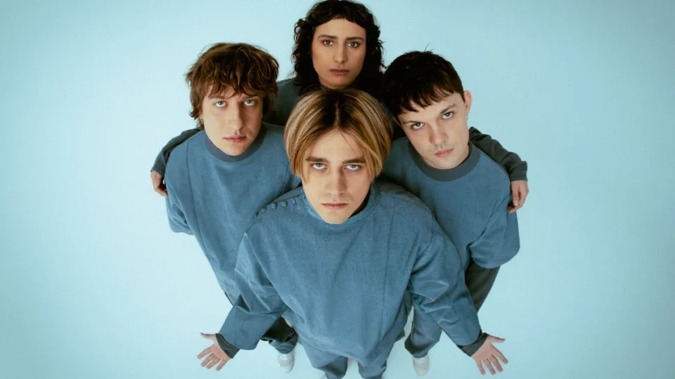 Prieš pat Eurovizijos startą įvyko svarbūs pokyčiai: pateikiama informacija, kurią privalo žinoti kiekvienas iš mūsų