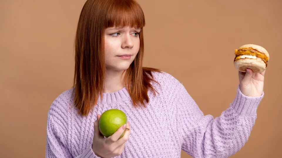 Atskleista paprasta ilgaamžiškumo paslaptis: 117 metų moters kasdienis įprotis gali padėti ir jums