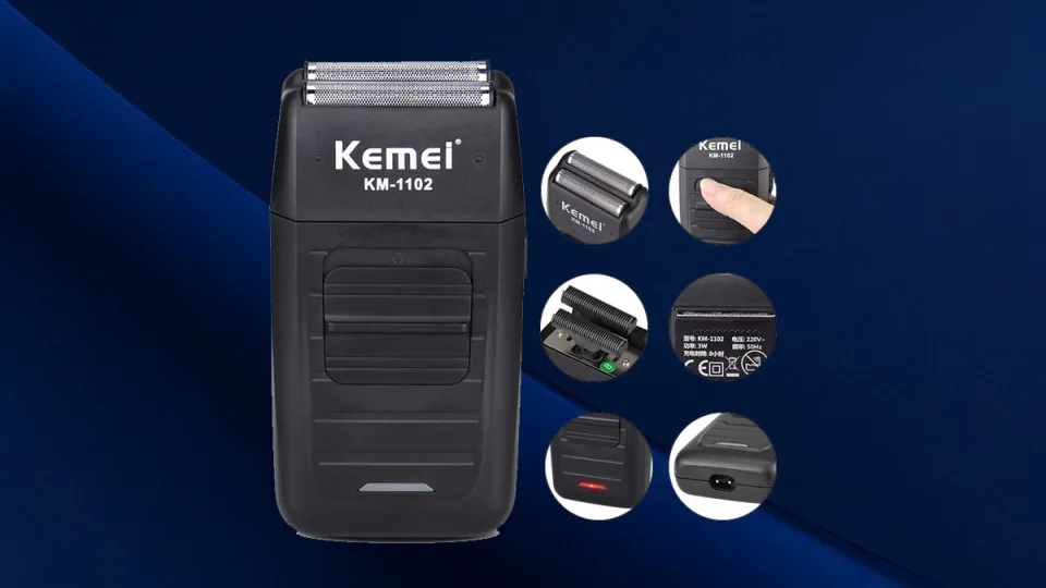 Skustuvas vyrams, kurį įsigijo tūkstančiai: dabar jis kainuoja vos 12,70 eurus, nepraleiskite auksinės galimybės