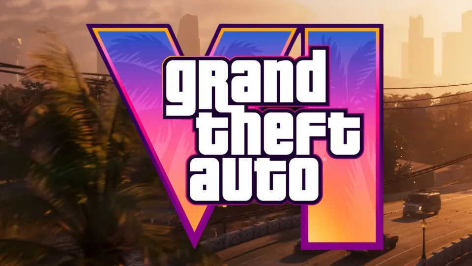 „GTA 6“ žaidimo kūrimas prasidėjo vėliau nei galvota: buvęs kūrėjas atskleidė, kada viskas prasidėjo