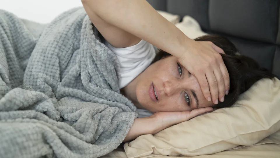 Gripas muša rekordus: paprastas ir pigus žingsnis, kuris gali apsaugoti nuo ligoninės šią žiemą