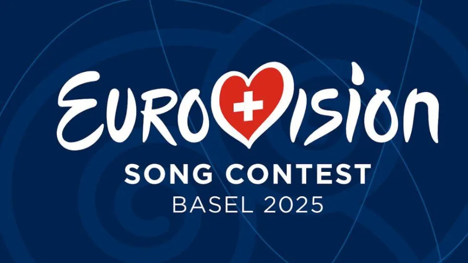 Eurovizijos 2025 pirmasis pusfinalis: ant didžiosios scenos pasirodė visi dalyviai