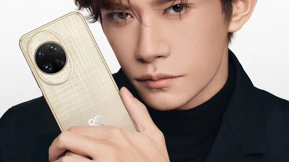 Dar šiemet sulauksime „Huawei nova 15“ serijos išmaniųjų telefonų debiuto, aiškėja ir specifikacijos