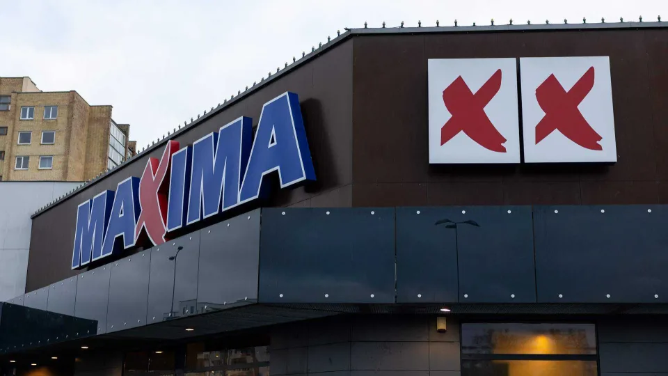 Viena klaida gali kainuoti brangiai: „Maxima“ siunčia svarbų priminimą kiekvienam gyventojui