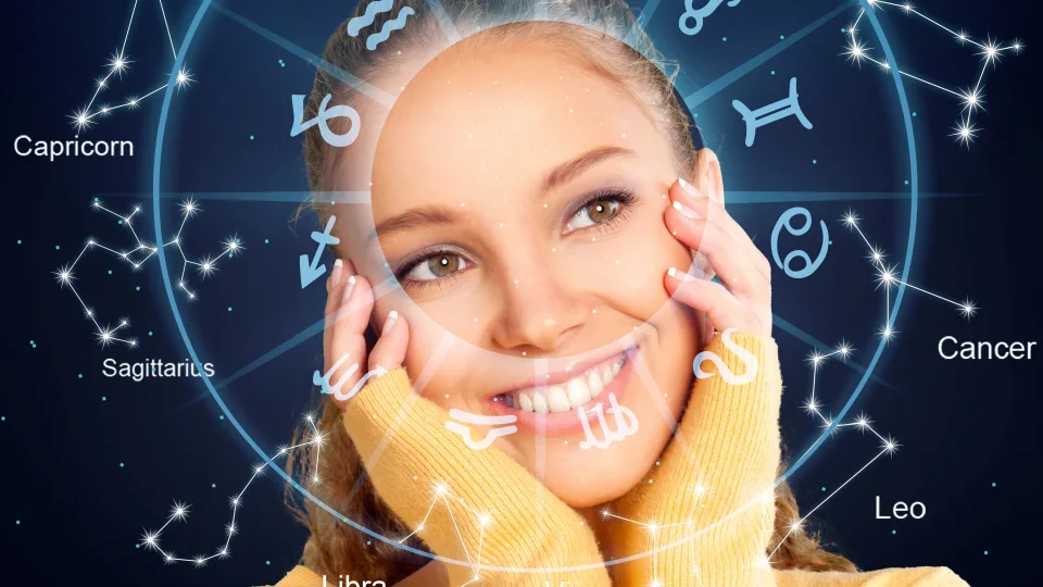 Žvaigždės keičia žaidimo taisykles: trims Zodiako ženklams prasideda išskirtinės gausos etapas