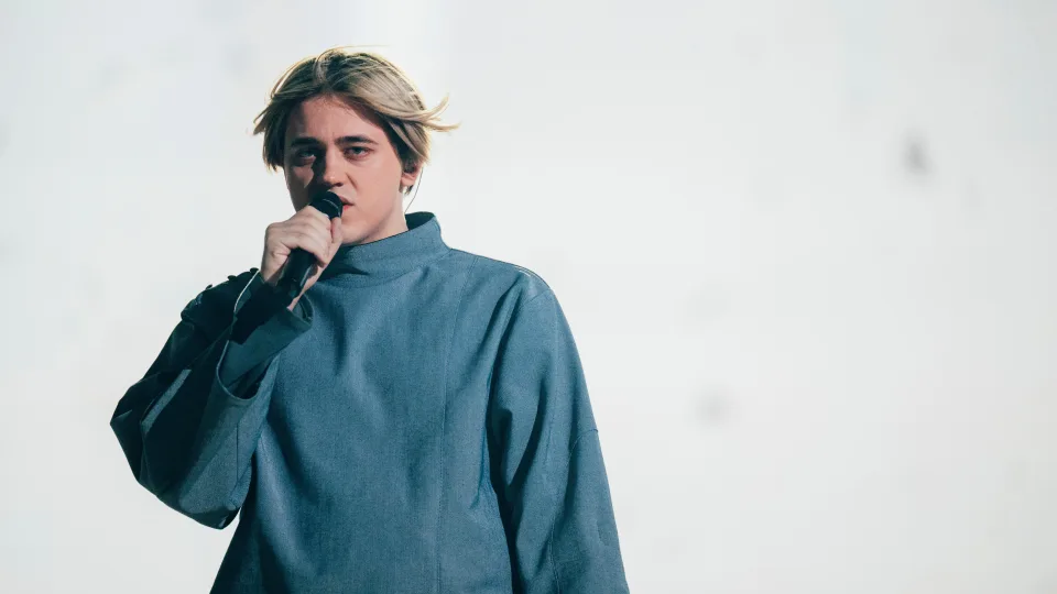 Lažybininkai turi gerų žinių lietuviams: pasakė, kokie yra „Katarsis“ šansai patekti į didįjį Eurovizijos finalą