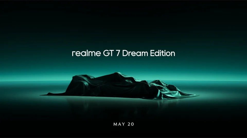 „Realme“ bendradarbiaus su „Aston Martin“: netrukus bus pristatytas išskirtinis išmanusis telefonas