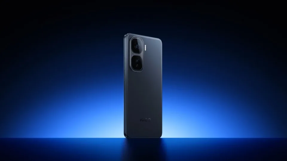 Daugėja informacijos apie „iQOO Neo 11“ serijos telefonus, aiškėja ir kada sulauksime oficialaus debiuto