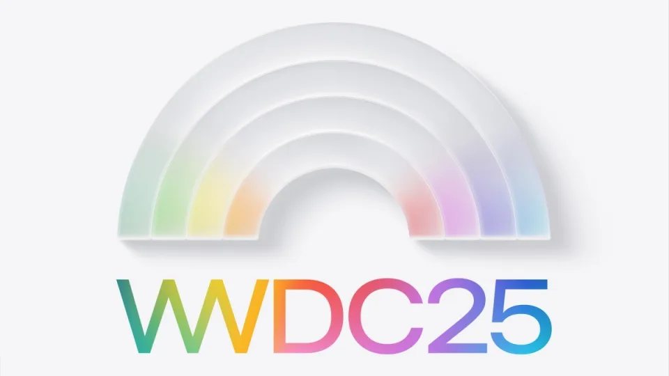 „Apple“ patvirtino apie „WWDC 2025“ įvyksiantį „iOS 19“ platformos debiutą, laukiama didelių atnaujinimų