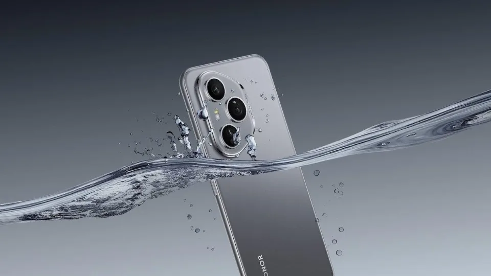 Aiškėja pagrindinės „Honor 500 Pro“ išmaniojo telefono specifikacijos, netrukus įvyks ir debiutas