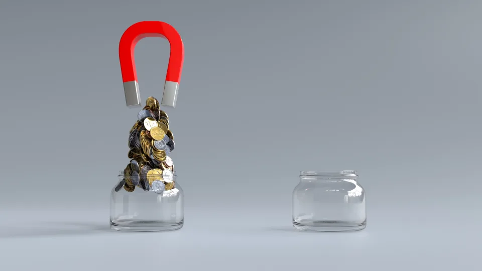 Pinigų sėkmė jau pakeliui: Zodiako ženklai, kurie trauks finansinę sėkmę kaip magnetas