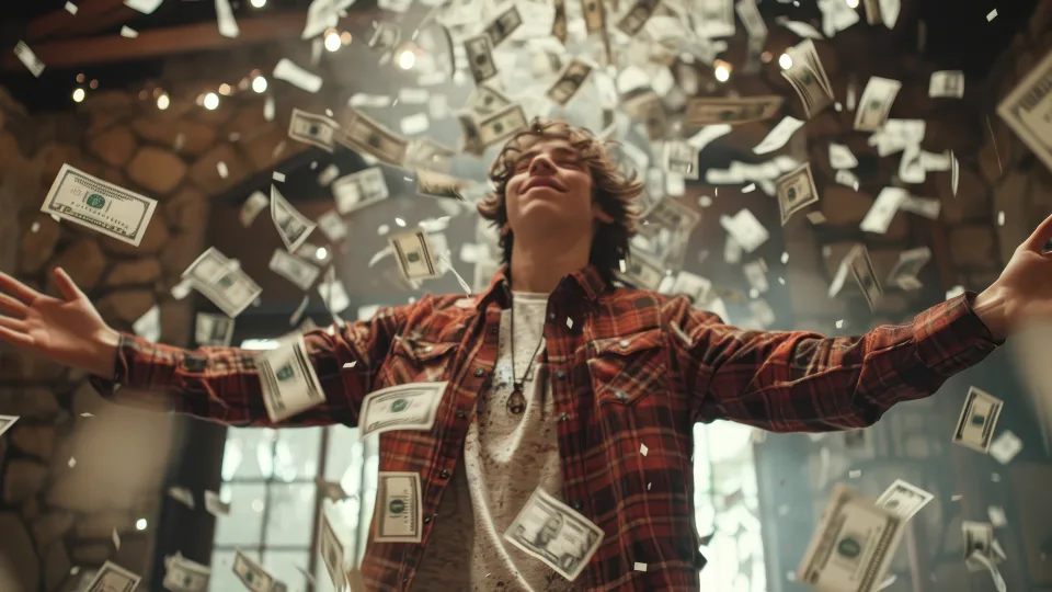 Netikėta tiesa: poros su aktyvesniu intymumu uždirba daugiau? Naujausias tyrimas kelia bangas