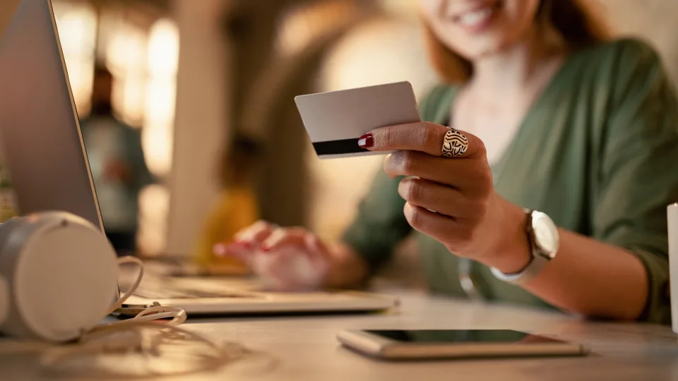 Apsiperkant nereikės net kortelės: pristatomas revoliucinis sprendimas, lietuviai naujienas pasitinka plojimais