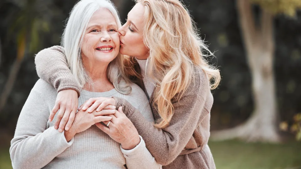 Ar galima apsisaugoti nuo demencijos? Tyrimas pateikė vilčių teikiančius skaičius