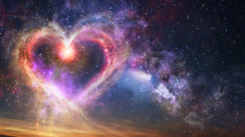 Žvaigždžių pažymėta amžina meilė: 4 poros, kurioms lemta būti kartu