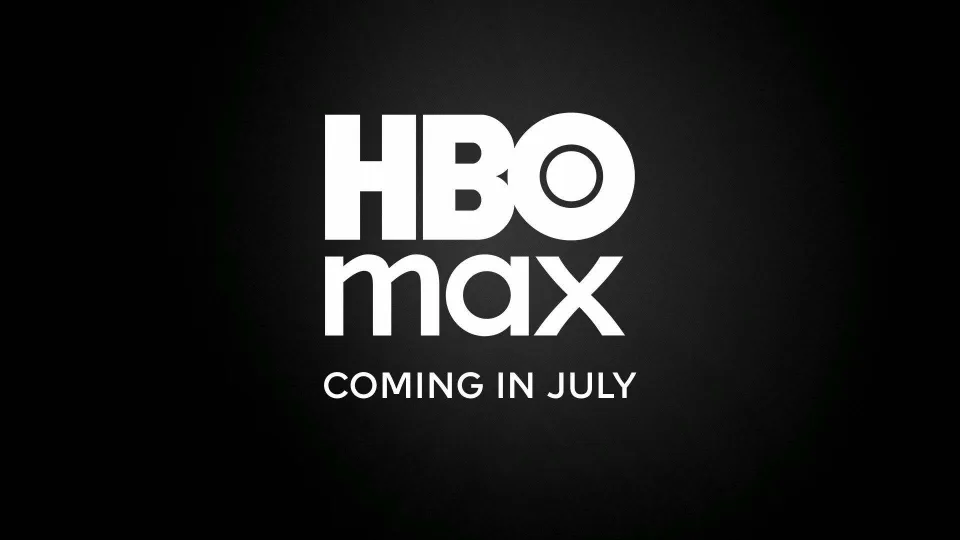 Liepos mėnesį lietuviams bus prieinama ir „HBO Max“: paskelbtos kainos ir ką įdomaus galėsite žiūrėti